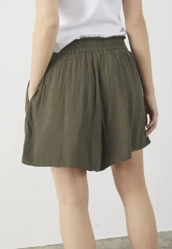 Dame SisterS Point Shorts><noscript><img width=