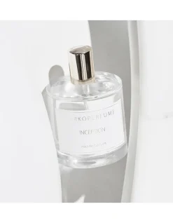INCEPTION Eau de Parfum 100 ml.-Zarko New