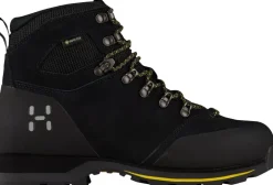 Incline Gore-Tex Mid Vandrestøvler-Haglofs Clearance