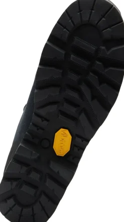 Incline Gore-Tex Mid Vandrestøvler-Haglofs Clearance