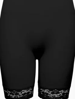 Indershorts med blonde-Decoy New