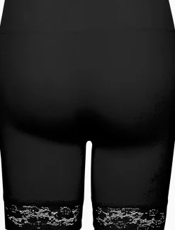 Indershorts med blonde-Decoy New