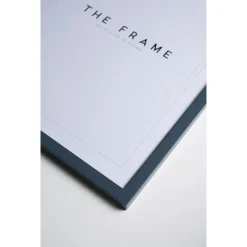 Indian Teal Wood-Poster & Frame Outlet