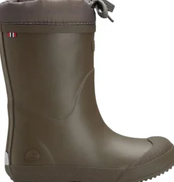 Børn Viking Gummistøvler>Indie Warm