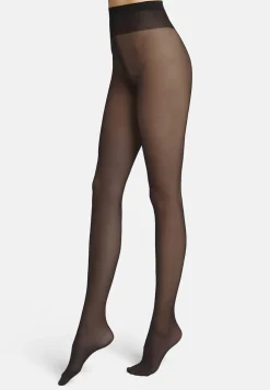 Dame Wolford Strømper>Individual 10