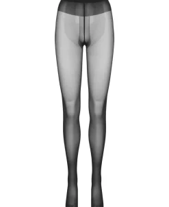 Online Individual 20 Dame Strømper