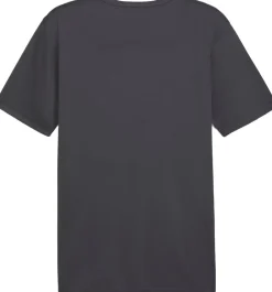 Sale Individualrise Graphic T-shirt T-Shirts