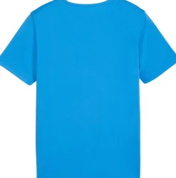 Individualrise Graphic T-shirt-Puma Sale