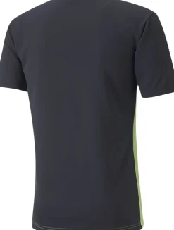 Puma T-Shirts>individualRISE trænings T-shirt