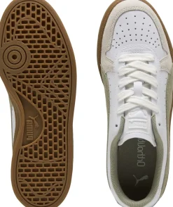 Discount Indoor Sneakers