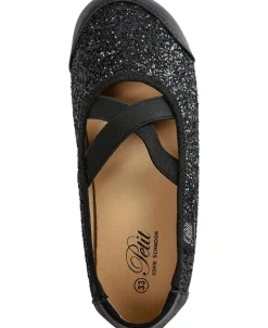 Børn Sofie Schnoor Ballerinaer>Indoors shoe