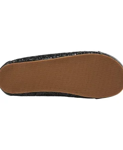 Børn Sofie Schnoor Ballerinaer><noscript><img width=