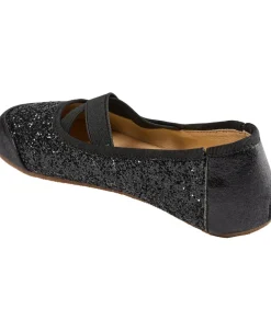 Børn Sofie Schnoor Ballerinaer><noscript><img width=