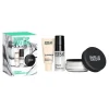 Infinity Complexion Set - Ansigtsmakeup-sæt-Make Up Forever Online