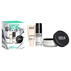 Infinity Complexion Set - Ansigtsmakeup-sæt-Make Up Forever Online