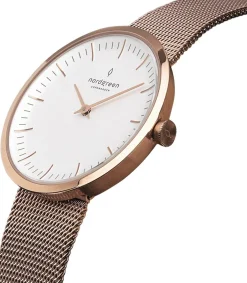 Infinity 32mm-Nordgreen Outlet