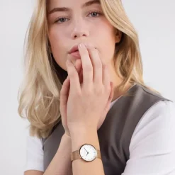 Infinity 32mm-Nordgreen Outlet