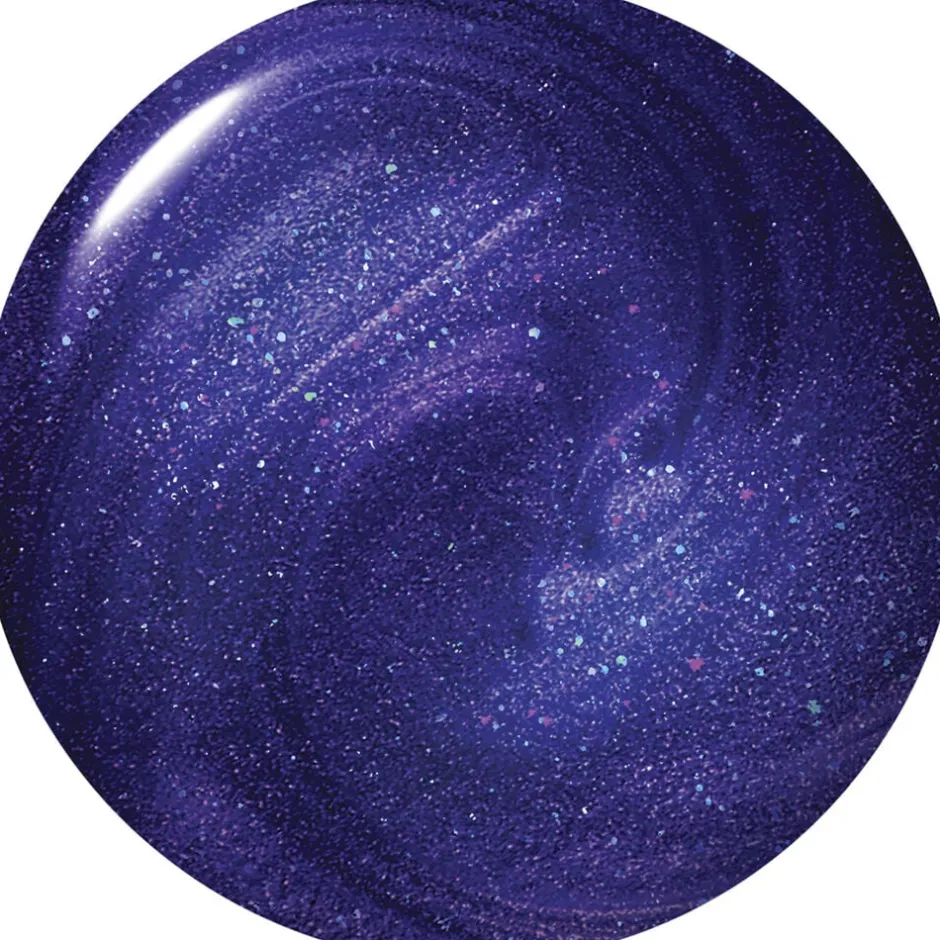 Online Infinte Shine - AM 2 PM Negle