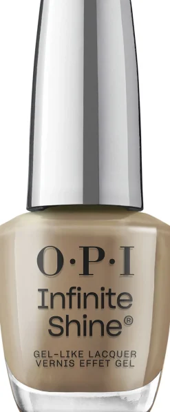 Sale Infinte Shine - Livin' La Vida Mocha Negle