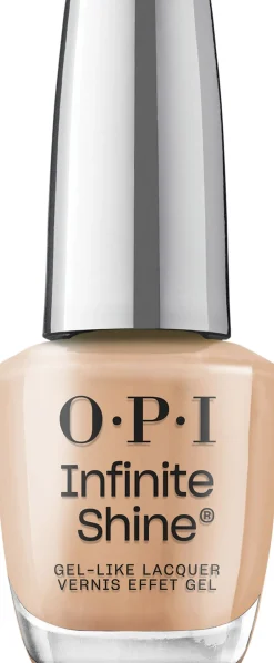 Infinte Shine - Over-slay your Welcome-OPI Best