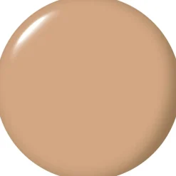 Infinte Shine - Over-slay your Welcome-OPI Best