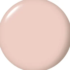 Outlet Infinte Shine - Passion Negle