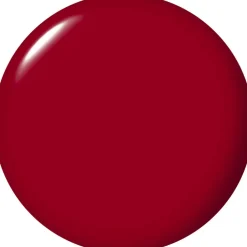 Infinte Shine - Thrillifying!-OPI Outlet