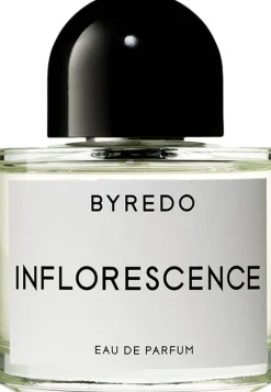 Inflorescence Eau de Parfum-BYREDO Best