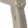 Blomsterberg Elektronik>Infrarødt termometer Latte
