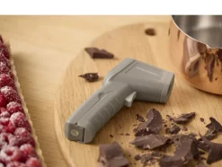 Blomsterberg Elektronik><noscript><img width=