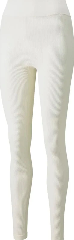 Hot Infuse Evoknit leggings Dame Tights & Træningsbukser