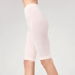 Dame Sneaky Fox Shapewear>Ingrid shorts