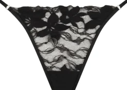 Dame Hunkemöller Trusser><noscript><img width=