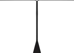 Dame Hunkemöller Trusser><noscript><img width=