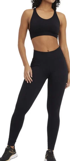 Inita III sports bh Dame Sports Bh'Er