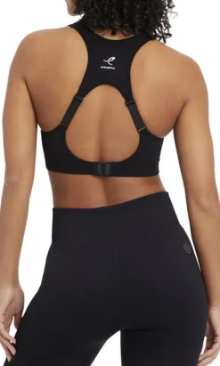 Inita III sports bh Dame Sports Bh'Er