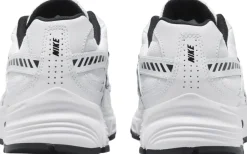 Dame Nike Træningssko & Sneakers><noscript><img width=