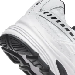 Dame Nike Træningssko & Sneakers><noscript><img width=