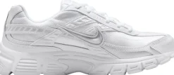 Initiator Sneakers-Nike Online