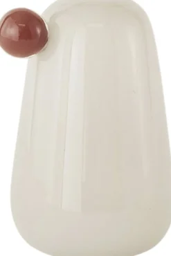 Inka Vase - Small-OYOY Living Design