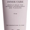 Rudolph Care Seksuel Wellness>Inner Care