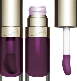 Instant Comfort Lip Oil-Clarins Sale