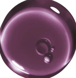 Instant Comfort Lip Oil-Clarins Sale