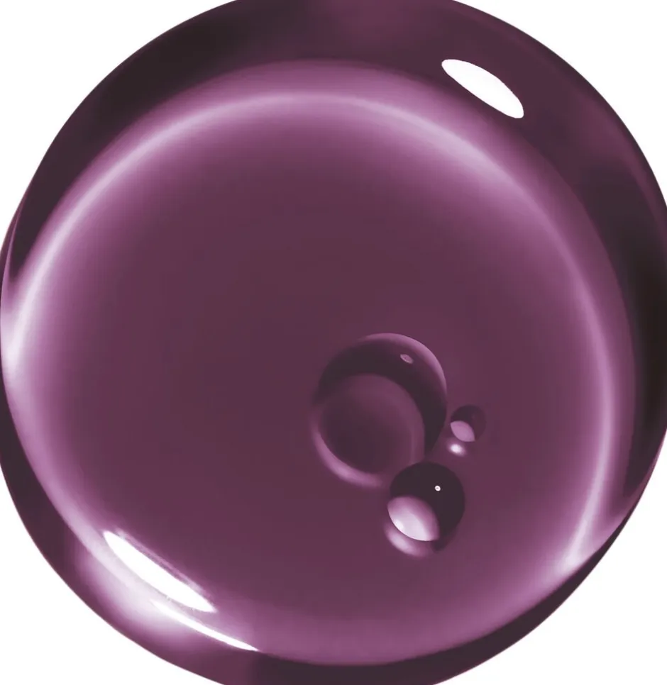 Instant Comfort Lip Oil-Clarins Sale