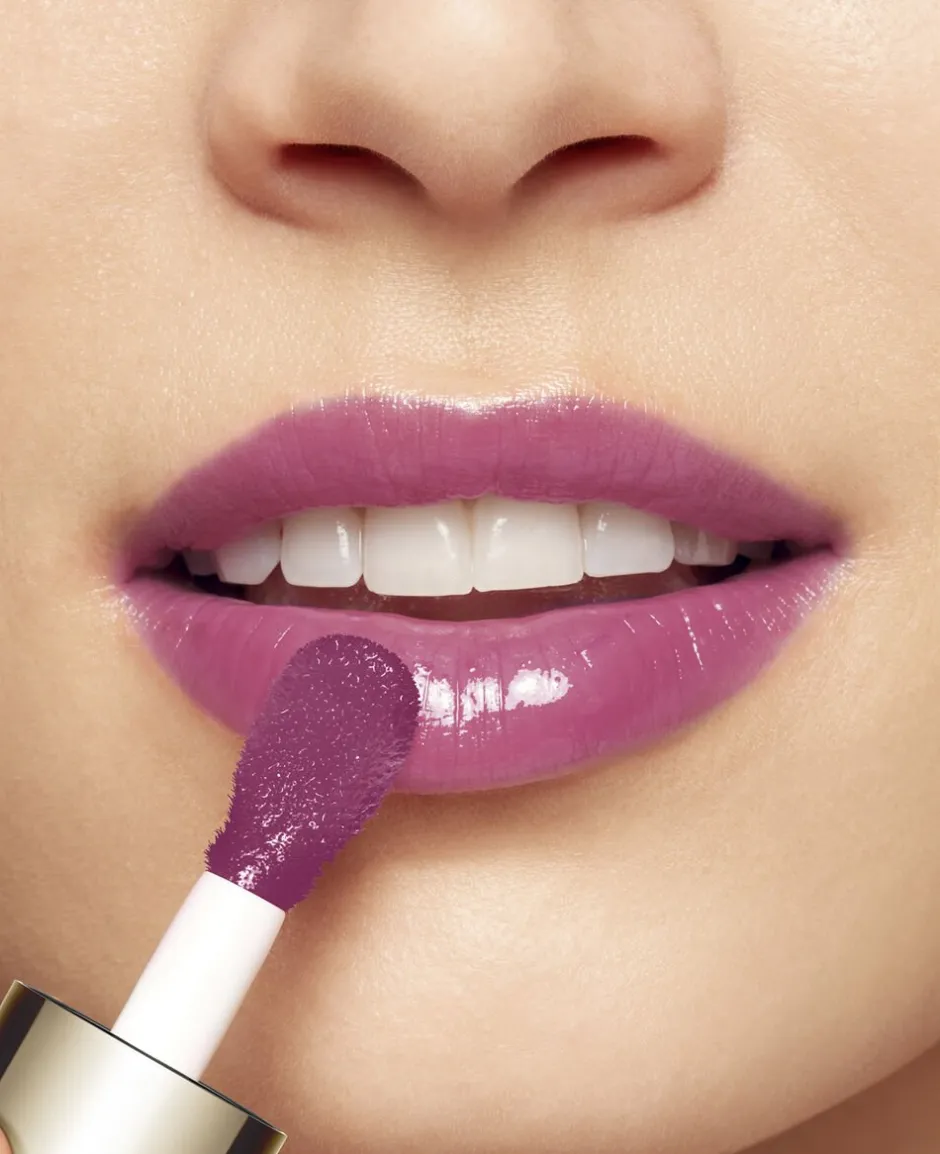 Instant Comfort Lip Oil-Clarins Sale