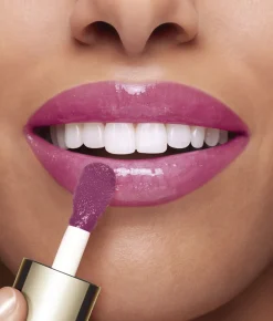 Instant Comfort Lip Oil-Clarins Sale