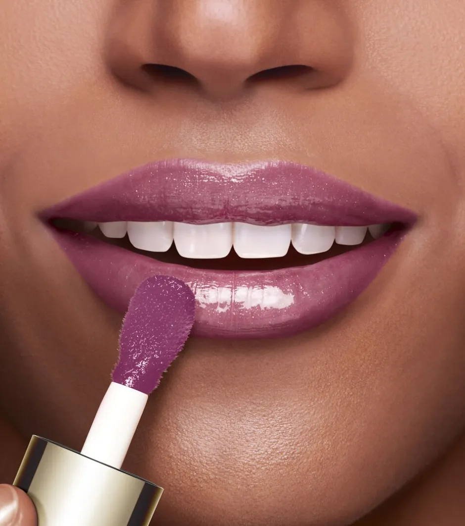 Instant Comfort Lip Oil-Clarins Sale