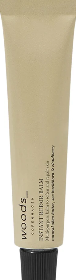INSTANT REPAIR BALM - 15ML-Woods Copenhagen Outlet