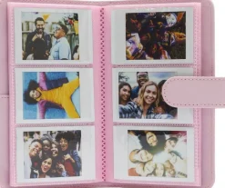 instax mini 12, 2 x 10 shot mini film,Case + Fotoalbum-Fuji Film (Instax) Online