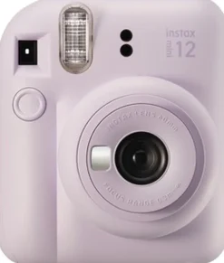 instax mini 12, 2 x 10 shot mini film,Case + Fotoalbum-Fuji Film (Instax) Online